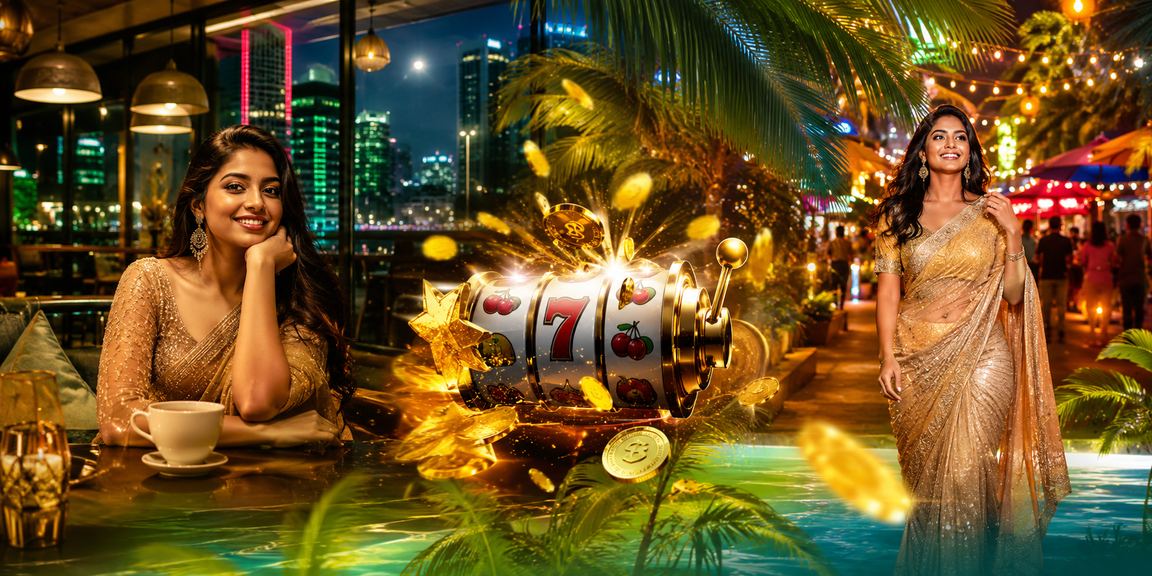 jaya 11