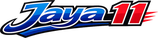 Jaya 11